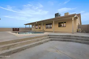 5001 N Tuthill Rd, Litchfield Park, AZ 85340 - Photo 40