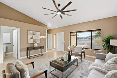 5001 N Tuthill Road, Litchfield Park, AZ 85340 - Photo 10