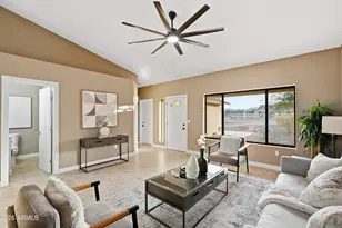 5001 N Tuthill Rd, Litchfield Park, AZ 85340 - Photo 10