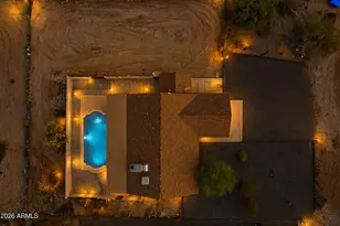 5001 N Tuthill Rd, Litchfield Park, AZ 85340 - Photo 58