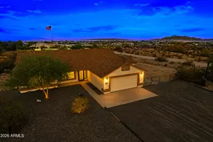 5001 N Tuthill Rd, Litchfield Park, AZ 85340 - Photo 54