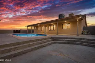 5001 N Tuthill Rd, Litchfield Park, AZ 85340 - Photo 4