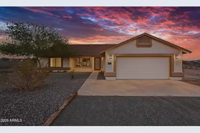 5001 N Tuthill Road, Litchfield Park, AZ 85340 - Photo 2