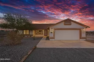 5001 N Tuthill Rd, Litchfield Park, AZ 85340 - Photo 2