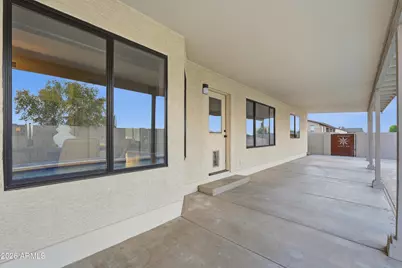 5001 N Tuthill Road, Litchfield Park, AZ 85340 - Photo 38