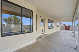 5001 N Tuthill Rd, Litchfield Park, AZ 85340 - Photo 38