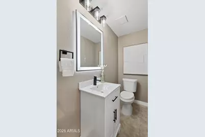 5001 N Tuthill Road, Litchfield Park, AZ 85340 - Photo 32