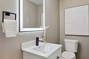 5001 N Tuthill Rd, Litchfield Park, AZ 85340 - Photo 32