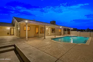 5001 N Tuthill Rd, Litchfield Park, AZ 85340 - Photo 62