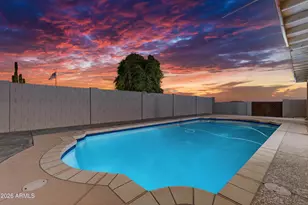 5001 N Tuthill Rd, Litchfield Park, AZ 85340 - Photo 50