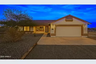 5001 N Tuthill Road, Litchfield Park, AZ 85340 - Photo 60