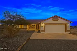 5001 N Tuthill Rd, Litchfield Park, AZ 85340 - Photo 60