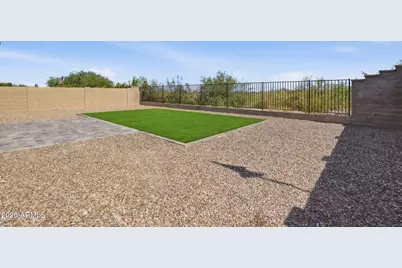 21255 W Minnezona Avenue, Buckeye, AZ 85396 - Photo 46