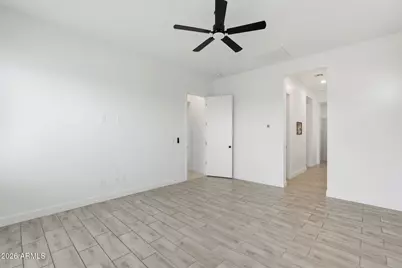 21255 W Minnezona Avenue, Buckeye, AZ 85396 - Photo 26