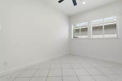 21255 W Minnezona Avenue, Buckeye, AZ 85396 - Photo 22