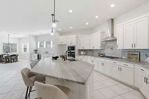 21255 W Minnezona Ave, Buckeye, AZ 85396 - Photo 16