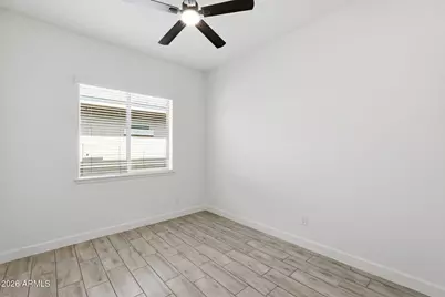 21255 W Minnezona Avenue, Buckeye, AZ 85396 - Photo 40