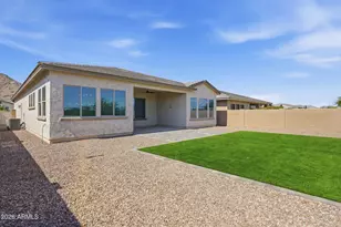 21255 W Minnezona Ave, Buckeye, AZ 85396 - Photo 44