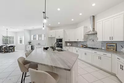 21255 W Minnezona Avenue, Buckeye, AZ 85396 - Photo 16