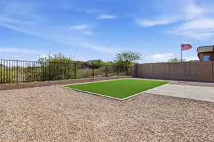 21255 W Minnezona Ave, Buckeye, AZ 85396 - Photo 46