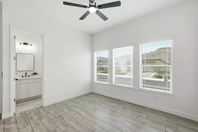21255 W Minnezona Avenue, Buckeye, AZ 85396 - Photo 32