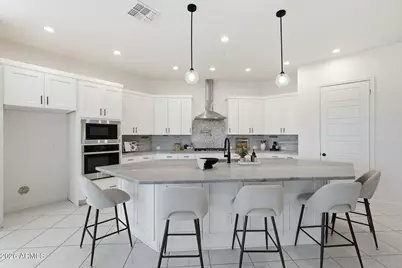 21255 W Minnezona Avenue, Buckeye, AZ 85396 - Photo 18