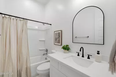 21255 W Minnezona Avenue, Buckeye, AZ 85396 - Photo 38