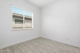 21255 W Minnezona Ave, Buckeye, AZ 85396 - Photo 38