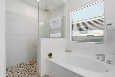 21255 W Minnezona Avenue, Buckeye, AZ 85396 - Photo 30
