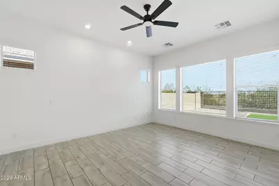 21255 W Minnezona Avenue, Buckeye, AZ 85396 - Photo 24