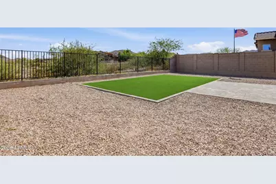 21255 W Minnezona Avenue, Buckeye, AZ 85396 - Photo 48