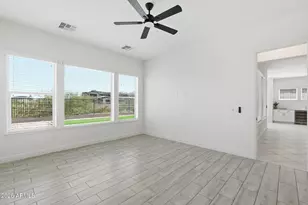 21255 W Minnezona Ave, Buckeye, AZ 85396 - Photo 24