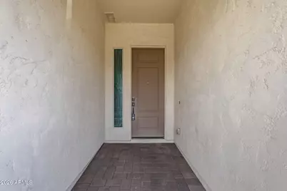 21255 W Minnezona Avenue, Buckeye, AZ 85396 - Photo 8