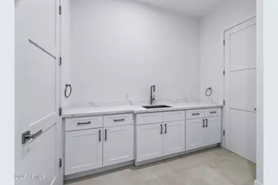 3024 W South Mountain Avenue, Laveen, AZ 85339 - Photo 30