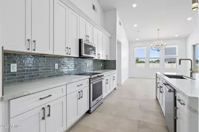 3024 W South Mountain Avenue, Laveen, AZ 85339 - Photo 16