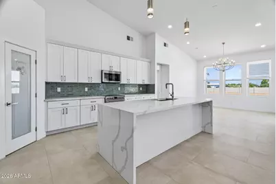 3024 W South Mountain Avenue, Laveen, AZ 85339 - Photo 14
