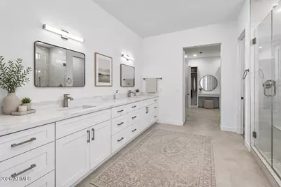 3024 W South Mountain Avenue, Laveen, AZ 85339 - Photo 26