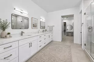 3024 W South Mountain Ave, Laveen, AZ 85339 - Photo 26