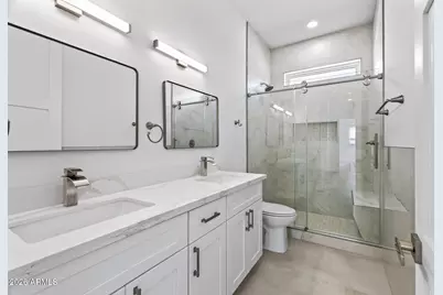 3024 W South Mountain Avenue, Laveen, AZ 85339 - Photo 26
