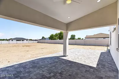 3024 W South Mountain Avenue, Laveen, AZ 85339 - Photo 32