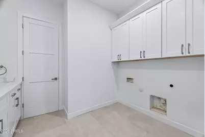 3024 W South Mountain Avenue, Laveen, AZ 85339 - Photo 46