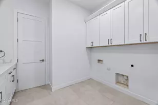 3024 W South Mountain Ave, Laveen, AZ 85339 - Photo 46