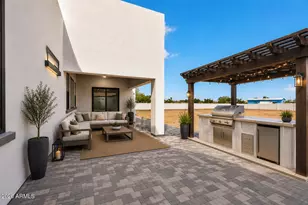 3024 W South Mountain Ave, Laveen, AZ 85339 - Photo 48