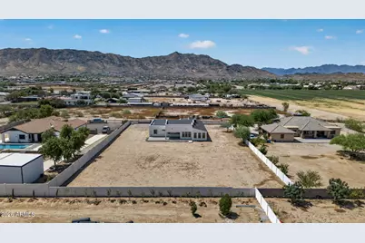 3024 W South Mountain Avenue, Laveen, AZ 85339 - Photo 54