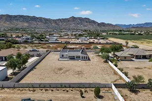 3024 W South Mountain Ave, Laveen, AZ 85339 - Photo 54