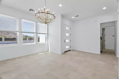 3024 W South Mountain Avenue, Laveen, AZ 85339 - Photo 10