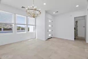 3024 W South Mountain Ave, Laveen, AZ 85339 - Photo 10