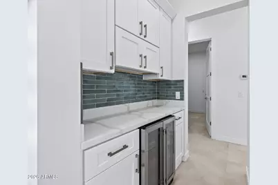3024 W South Mountain Avenue, Laveen, AZ 85339 - Photo 10