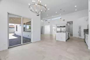 3024 W South Mountain Ave, Laveen, AZ 85339 - Photo 22