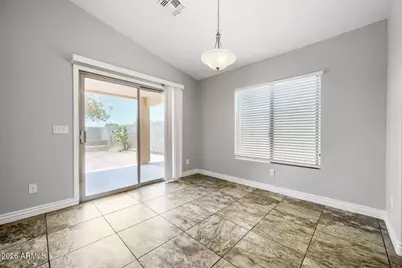 39378 N Marla Circle, San Tan Valley, AZ 85140 - Photo 6